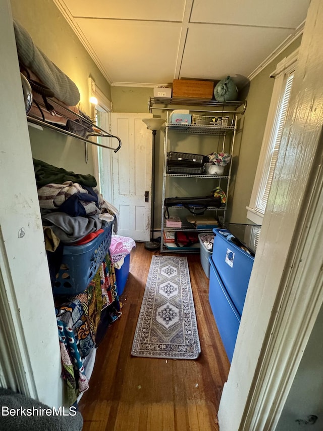 97 Lenox Ave, Pittsfield, MA 01201 - photo 11