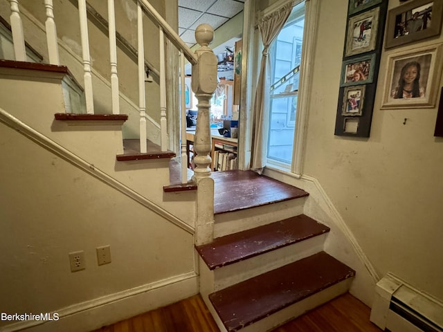 97 Lenox Ave, Pittsfield, MA 01201 - photo 9