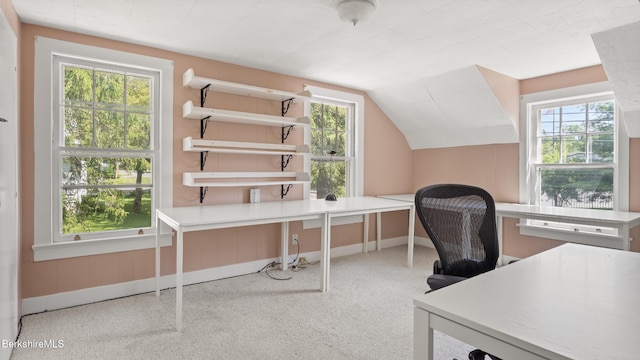 130 W St, Lenox, MA 01240 - photo 19