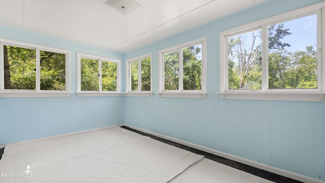 130 W St, Lenox, MA 01240 - photo 16