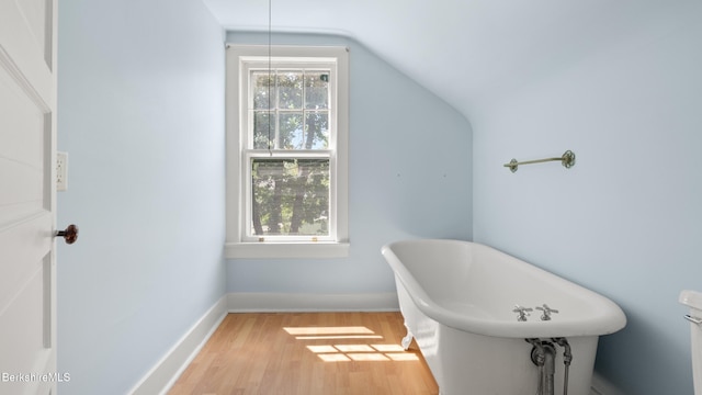 130 W St, Lenox, MA 01240 - photo 21