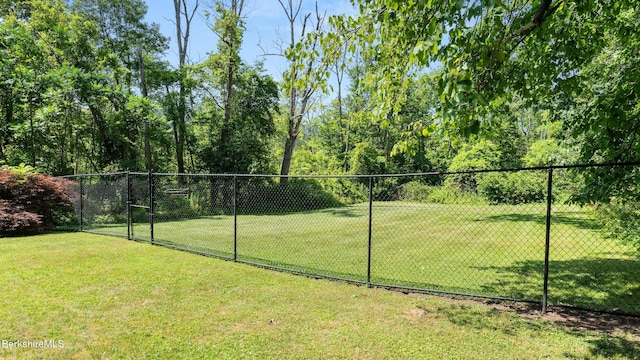 130 W St, Lenox, MA 01240 - photo 3