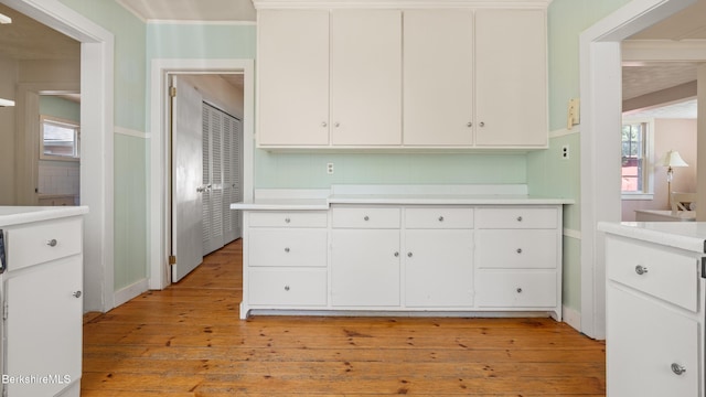 130 W St, Lenox, MA 01240 - photo 12