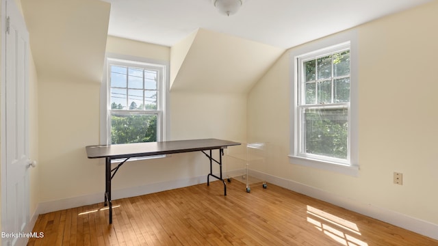 130 W St, Lenox, MA 01240 - photo 20