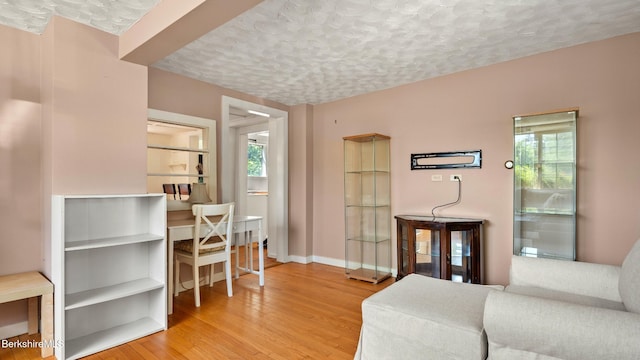 130 W St, Lenox, MA 01240 - photo 6