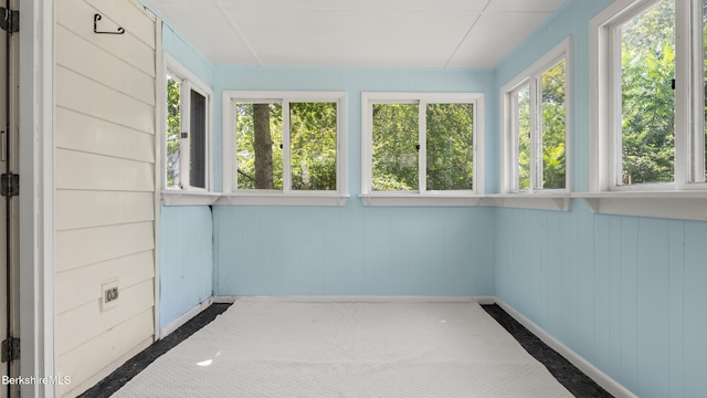 130 W St, Lenox, MA 01240 - photo 14