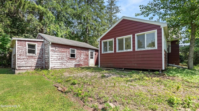 130 W St, Lenox, MA 01240 - photo 23