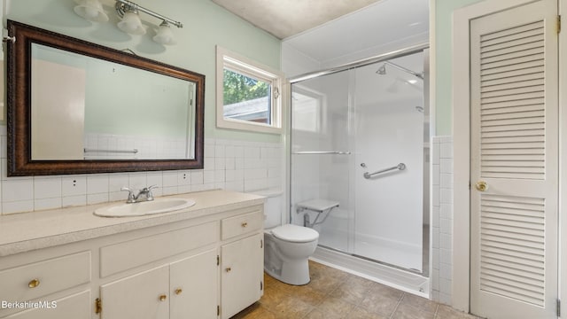 130 W St, Lenox, MA 01240 - photo 13