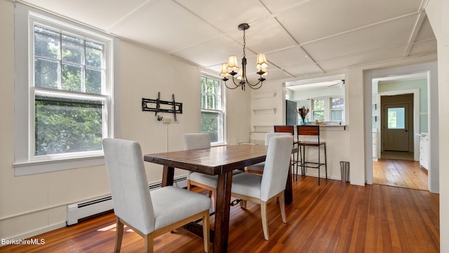 130 W St, Lenox, MA 01240 - photo 7