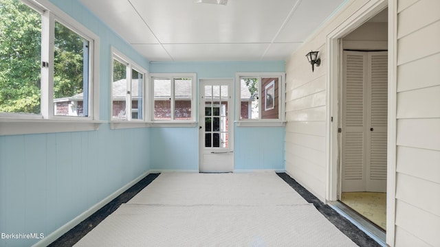 130 W St, Lenox, MA 01240 - photo 15