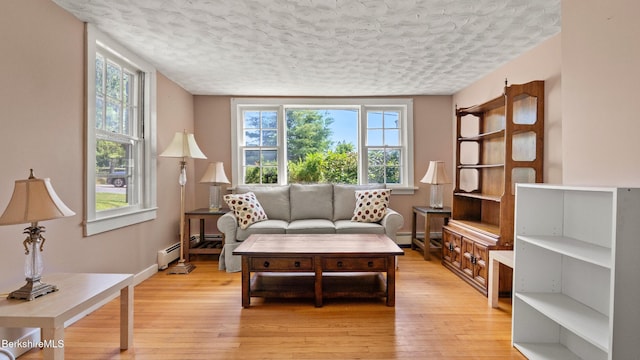 130 W St, Lenox, MA 01240 - photo 5
