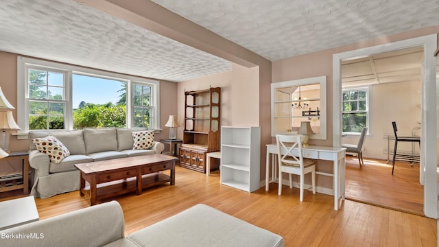 130 W St, Lenox, MA 01240 - photo 4