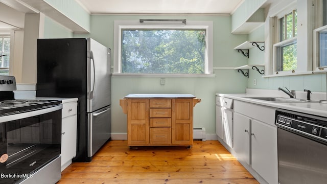 130 W St, Lenox, MA 01240 - photo 9
