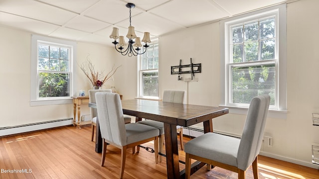 130 W St, Lenox, MA 01240 - photo 8