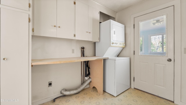 130 W St, Lenox, MA 01240 - photo 17