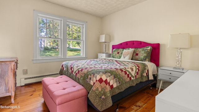 130 W St, Lenox, MA 01240 - photo 18