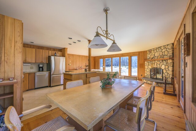 353 State Rd, Great Barrington, MA 01230 - photo 8