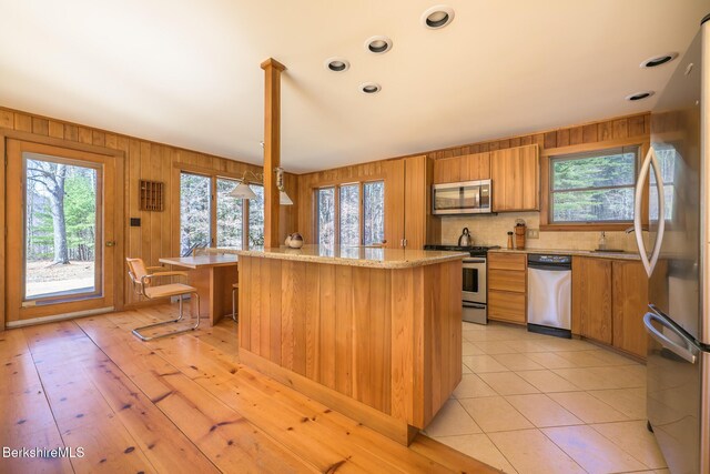 353 State Rd, Great Barrington, MA 01230 - photo 9