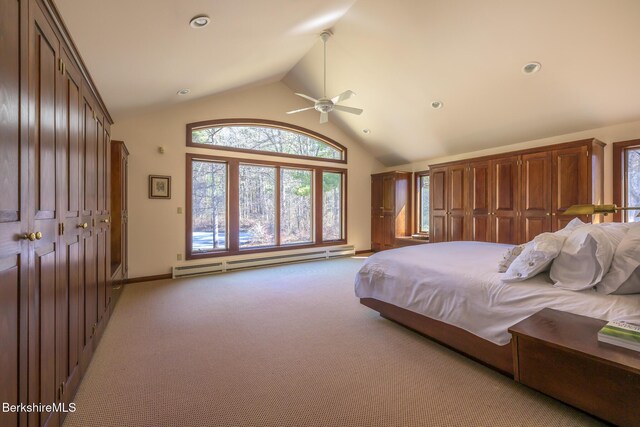 353 State Rd, Great Barrington, MA 01230 - photo 12