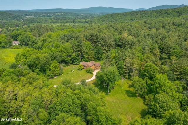 353 State Rd, Great Barrington, MA 01230 - photo 42