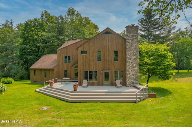 353 State Rd, Great Barrington, MA 01230 - photo 3