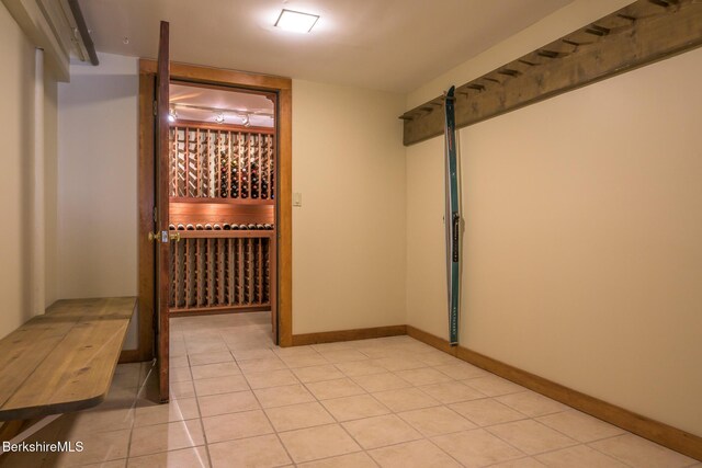 353 State Rd, Great Barrington, MA 01230 - photo 33