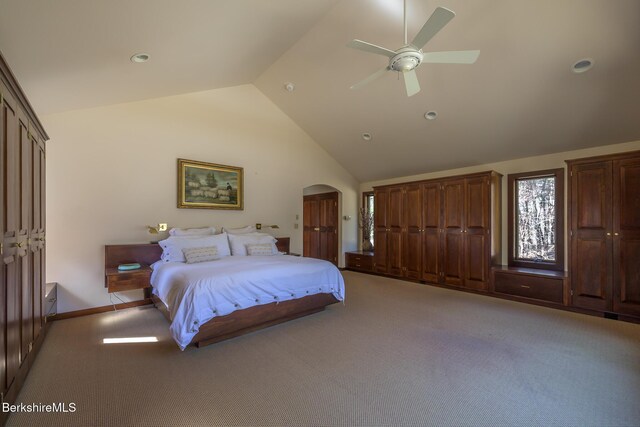 353 State Rd, Great Barrington, MA 01230 - photo 14