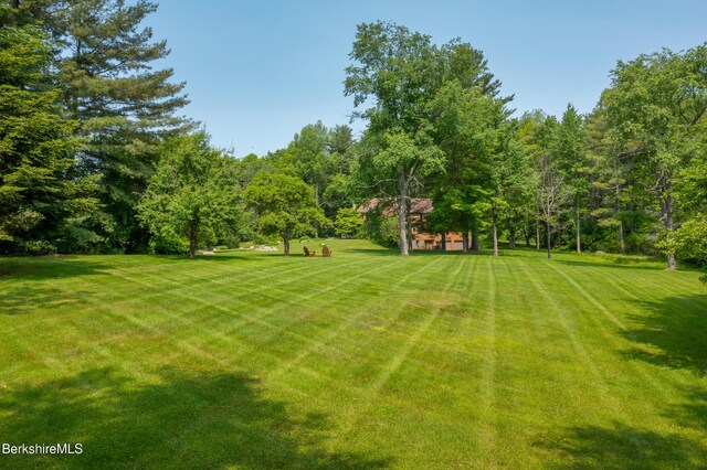 353 State Rd, Great Barrington, MA 01230 - photo 44