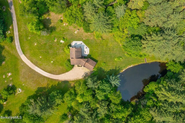 353 State Rd, Great Barrington, MA 01230 - photo 40
