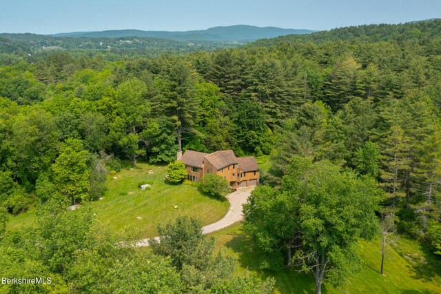 353 State Rd, Great Barrington, MA 01230 - photo 41