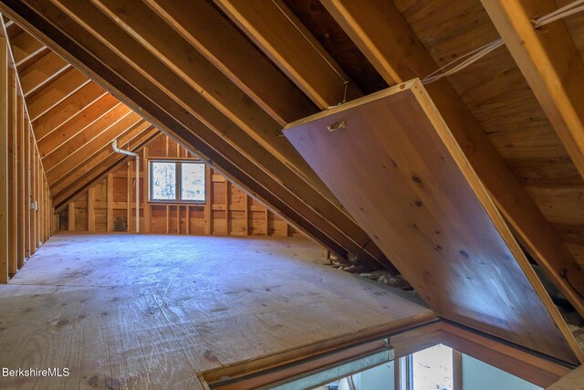 353 State Rd, Great Barrington, MA 01230 - photo 32