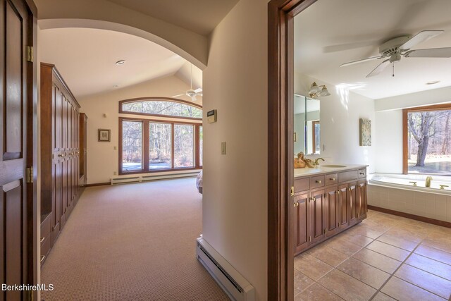 353 State Rd, Great Barrington, MA 01230 - photo 15