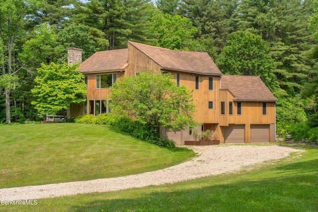 353 State Rd, Great Barrington, MA 01230 - photo 2