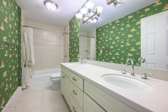 105 Christian Hill Rd, Great Barrington, MA 01230 - photo 38
