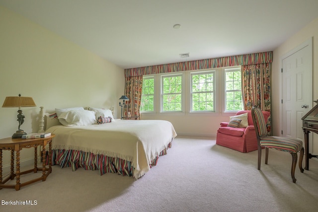 105 Christian Hill Rd, Great Barrington, MA 01230 - photo 40