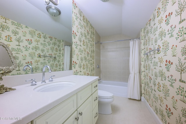 105 Christian Hill Rd, Great Barrington, MA 01230 - photo 41