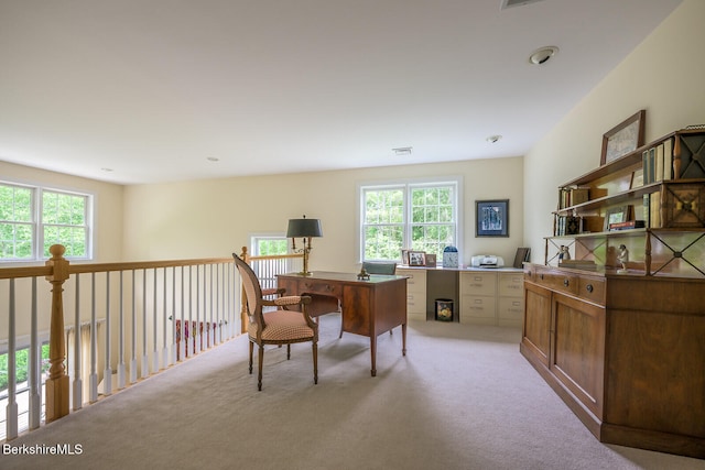 105 Christian Hill Rd, Great Barrington, MA 01230 - photo 35
