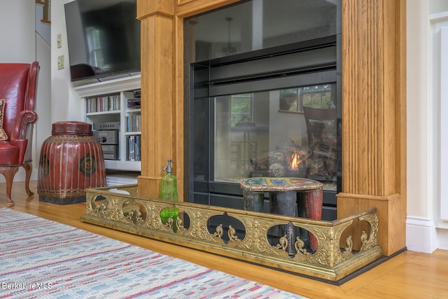 105 Christian Hill Rd, Great Barrington, MA 01230 - photo 20