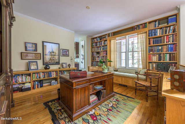 105 Christian Hill Rd, Great Barrington, MA 01230 - photo 10