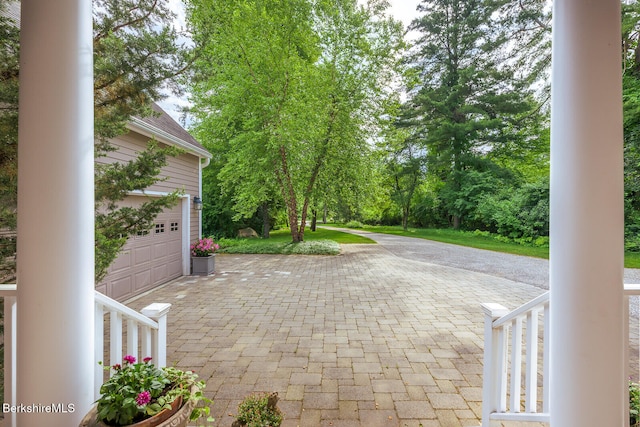 105 Christian Hill Rd, Great Barrington, MA 01230 - photo 6