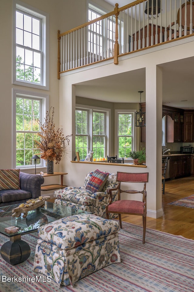105 Christian Hill Rd, Great Barrington, MA 01230 - photo 32
