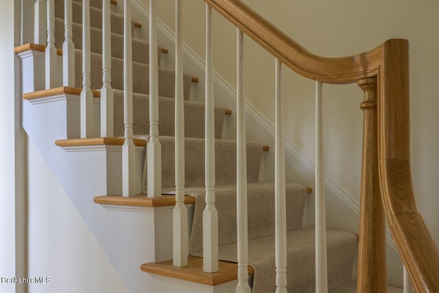 105 Christian Hill Rd, Great Barrington, MA 01230 - photo 34
