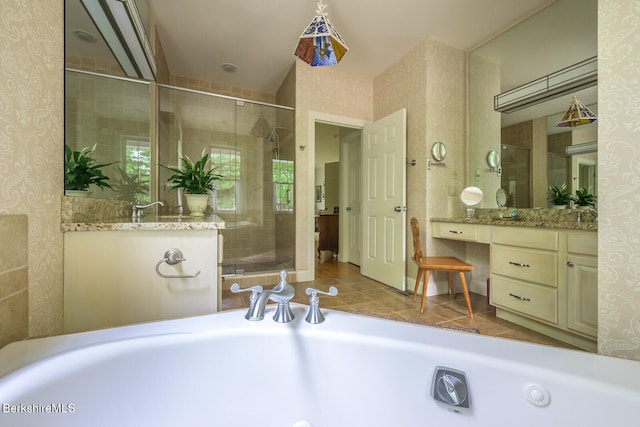 105 Christian Hill Rd, Great Barrington, MA 01230 - photo 25