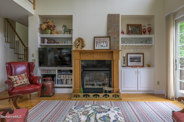 105 Christian Hill Rd, Great Barrington, MA 01230 - photo 19