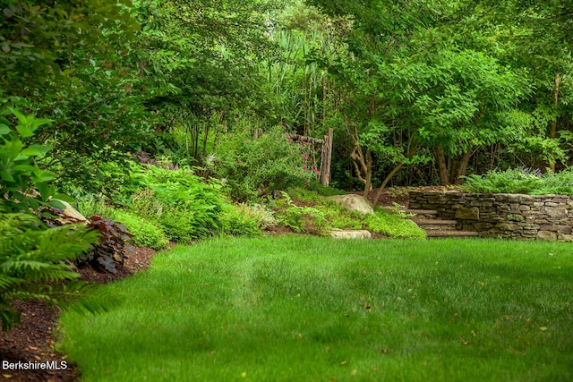 105 Christian Hill Rd, Great Barrington, MA 01230 - photo 44