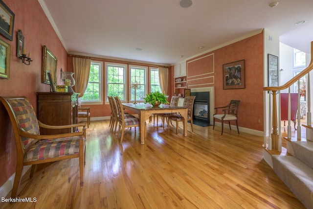105 Christian Hill Rd, Great Barrington, MA 01230 - photo 16
