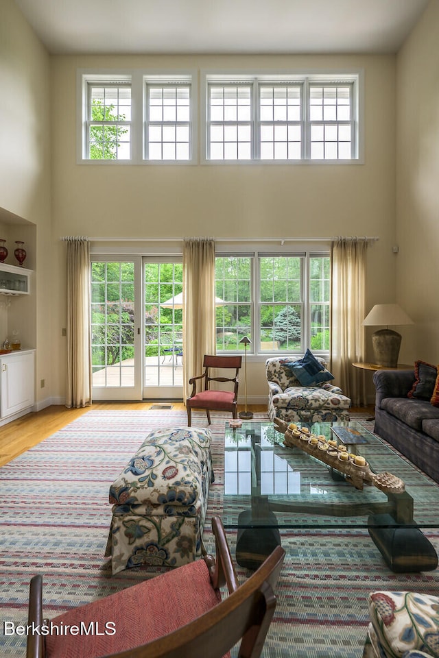 105 Christian Hill Rd, Great Barrington, MA 01230 - photo 21