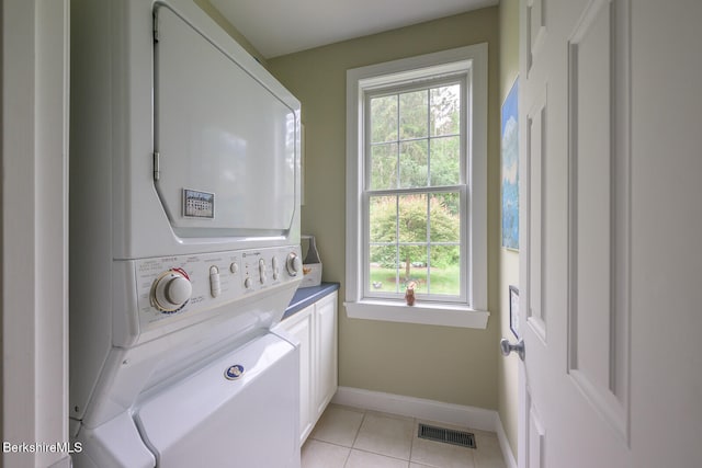 105 Christian Hill Rd, Great Barrington, MA 01230 - photo 33