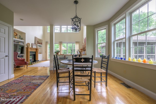 105 Christian Hill Rd, Great Barrington, MA 01230 - photo 29