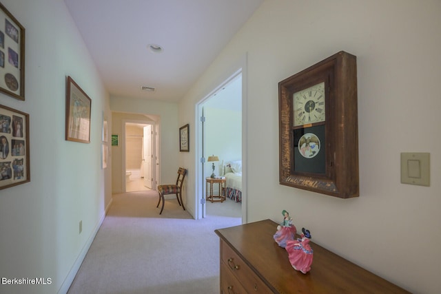 105 Christian Hill Rd, Great Barrington, MA 01230 - photo 39